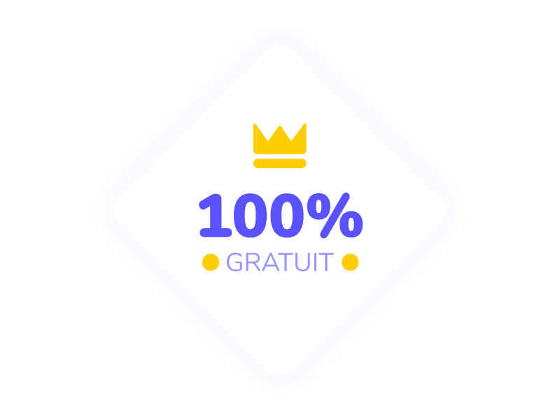 Gratuito