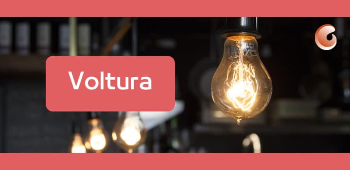 I contatti per la voltura dei fornitori luce e gas