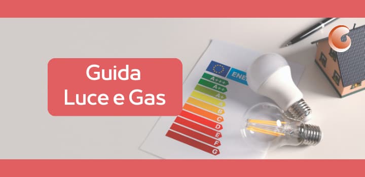 Pratiche e contatti nel mercato energetico: la guida completa