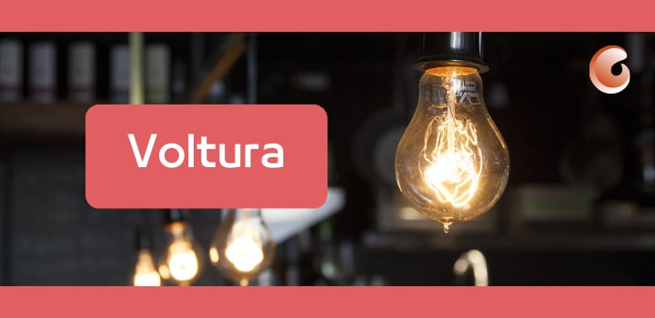 I contatti per la voltura dei fornitori luce e gas