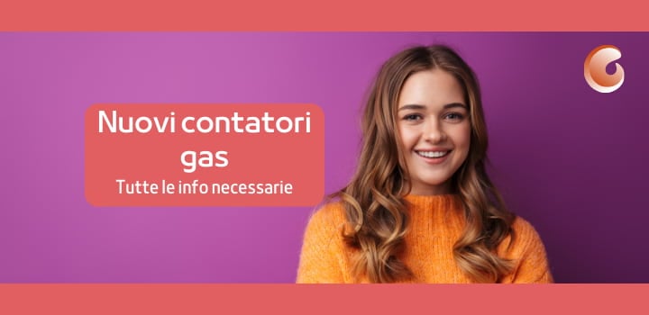 Tutto sui Nuovi Contatori Gas: Vantaggi, Costi e Fornitori