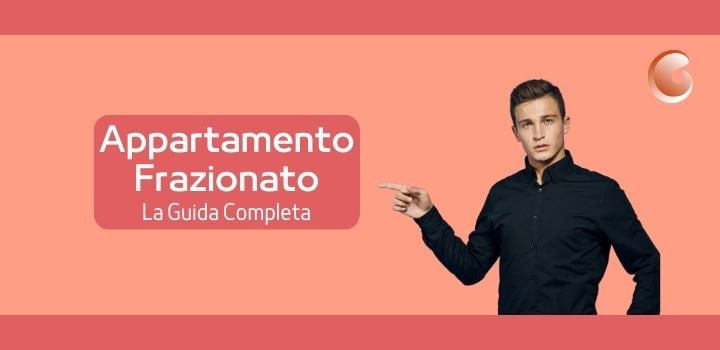 Appartamento Frazionato: Guida alla gestione del contatore luce