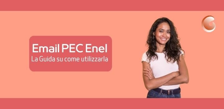 Enel PEC: Come, Quando e Perché Utilizzarla